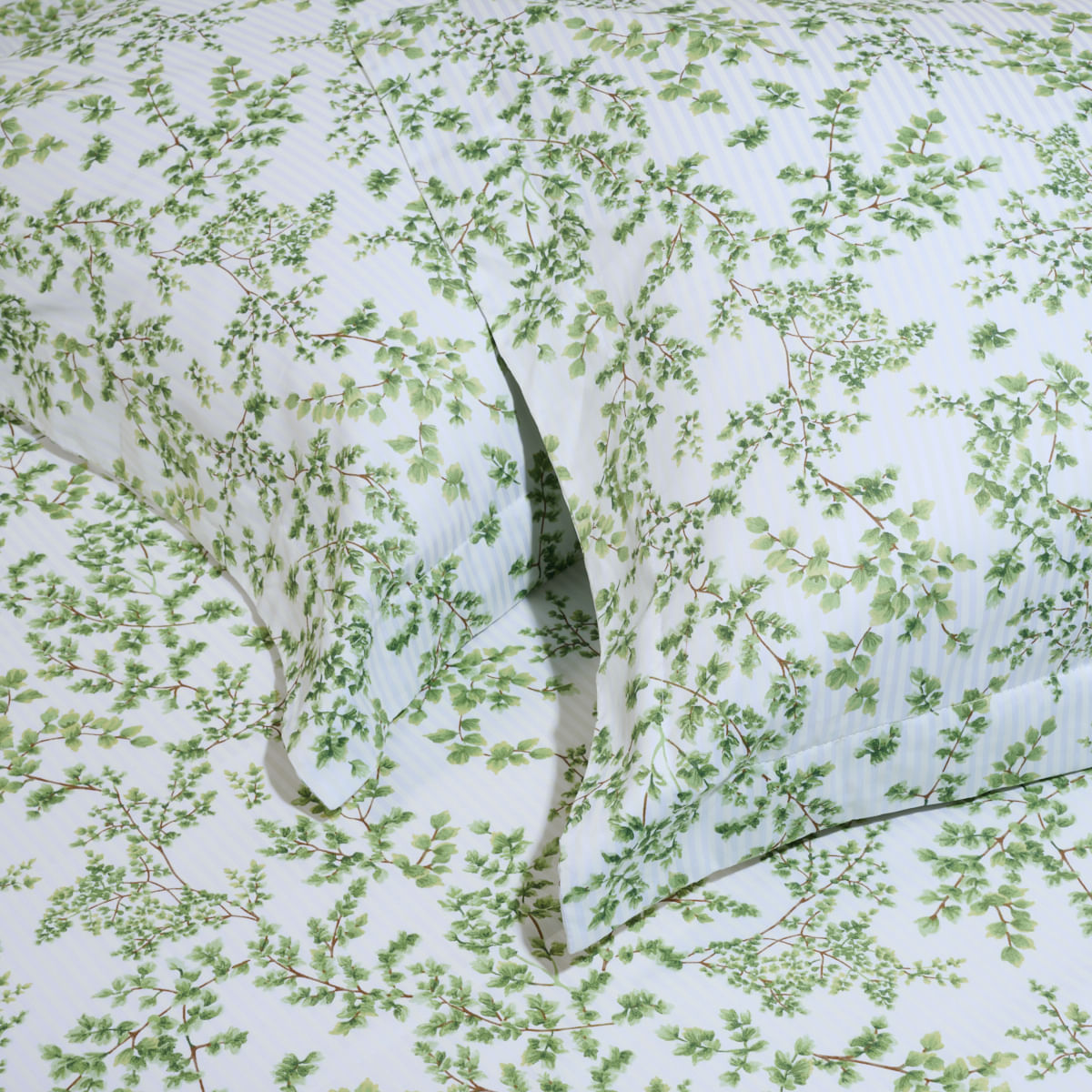 10 01 0548 Jogo de Lencol Tilia Branco Verde 005.jpg